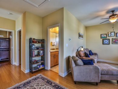 Luxury Vacation Home off 30 A Blue Mountain Luxury Vacation Home off 30 A Blue Mountain